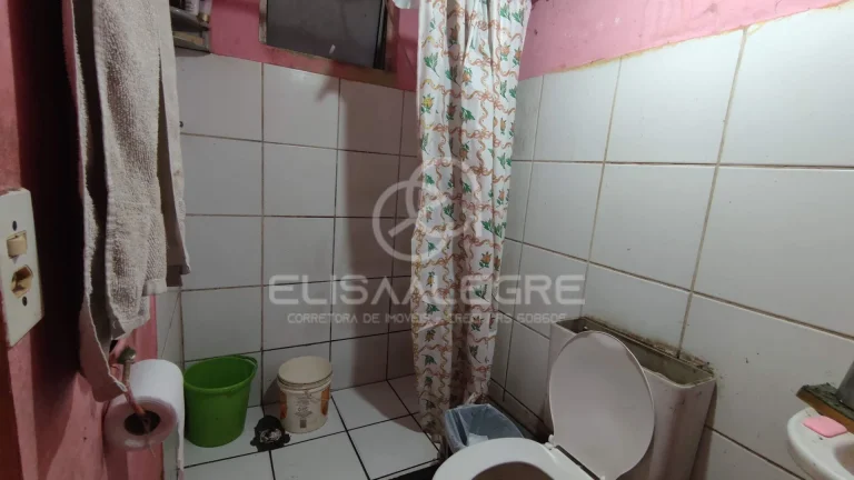 Imagem Residencial Altos da Theodomiro II - Apartamento Térreo, Ipiranga, Sapucaia do Sul