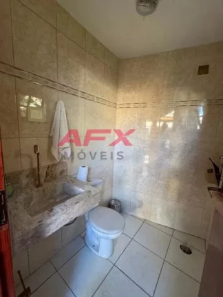 Imagem Casa 3 Quartos Sorocaba - SP - Jardim Ibiti do Paço