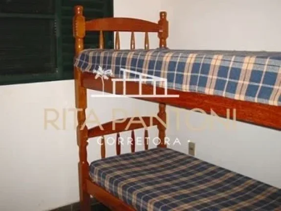 Imagem Chácara - Ribeirão Preto - Recreio Internacional - Região Leste