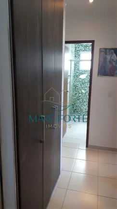 Imagem LINDO APARTAMENTO COM 3 QUARTOS E 2 VAGAS COM EXCELENTE LOCALIZAÇÃO