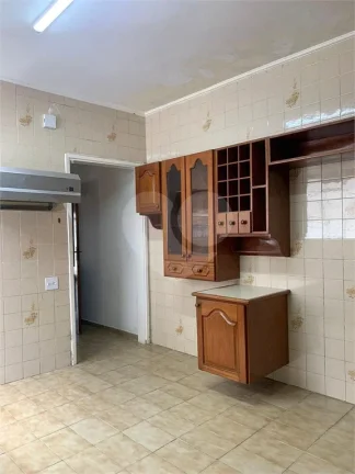 Imagem Sobrado à venda com 3 quartos em Jardim Guedala, São Paulo - SP