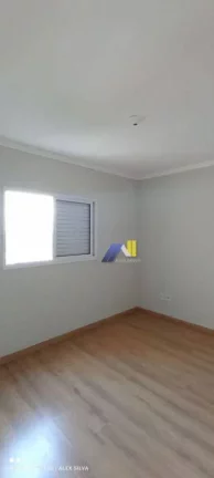 Imagem Apartamento com 2 Quartos à Venda, 74 m² em Santo Antonio - Pouso Alegre
