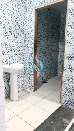 Imagem Ponto Comercial para Alugar em Centro - Ubatuba /SP.