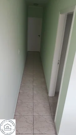 Imagem Imóvel em Sao Paulo / Zona norte / Vila Nova Carolina / Região Jaçanã, próximo ao supermercado Bergamini.