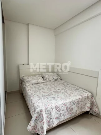 Imagem Venda de apartamento, 03 quartos, sendo 01 suíte, sala de estar e jantar