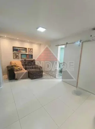 Imagem CASA RESIDENCIAL em RIO DE JANEIRO - RJ, RECREIO DOS BANDEIRANTES