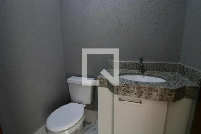 Imagem Casa à Venda - Vargem Grande, 2 Quartos, 120 m2