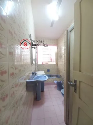 Imagem CASA TERREA A VENDA VILA PRUDENTE Excelente localização, 5 minutos da estação do metro Vila Prudente Faculdade Uninove