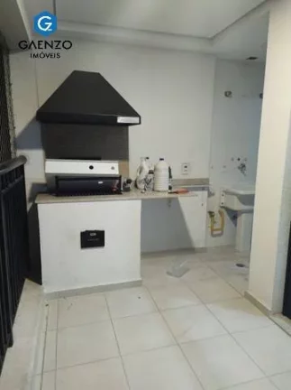 Imagem Apartamento Piscine