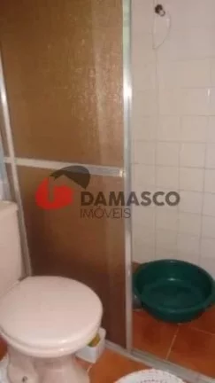 Imagem Sobrado à venda 3 Quartos, 3 Suites, 4 Vagas, Santa Maria, São Caetano do Sul - SP