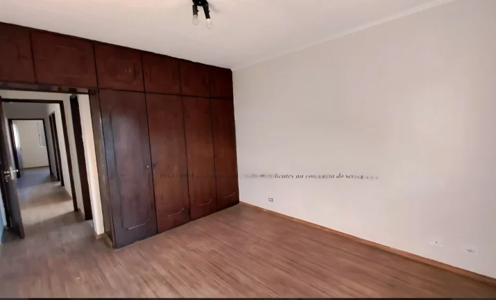 Imagem ALUGO LINDO SOBRADO DE 03 DORMITÓRIOS NO BAIRRO VILA INGLESA !