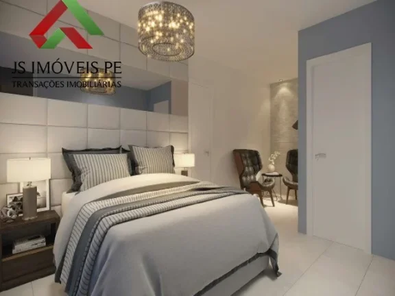 Imagem em construção 4 Quartos em Setubal