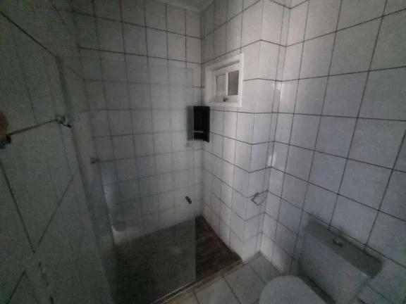 Imagem Casa à Venda, 2 Dormitórios Ingleses Florianópolis, SC