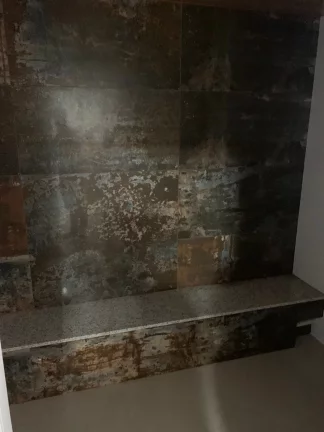 Imagem APARTAMENTO RESIDENCIAL em ANCHIETA - ES, Iriri