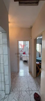 Imagem 2 Casas com vocação Comercial ou Residencial na melhor região de Piracicaba
