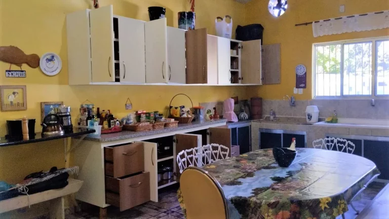 Imagem Linda casa à venda no Icapara - Iguape/SP