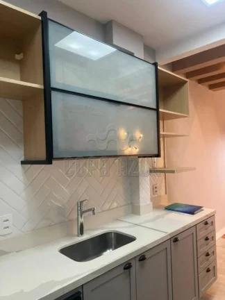 Imagem Copacabana - Residencial › Apartamento com 3 quarto(s) a Venda