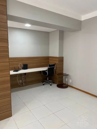 Imagem Apartamento 02 Dormitórios na Carvoeira, Florianópolis/SC