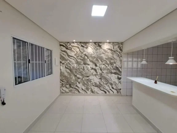Imagem Excelente oportunidade de adquirir sua casa no bairro João Aranha, em Paulínia. Com 65 m² de áre...