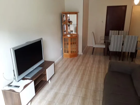 Imagem ASTÚRIAS – LOCALIZAÇÃO PRIVILEGIADA, MARAVILHOSO APARTAMENTO COM 101,00 M² ÚTEIS, 01 VAGA DE GARAGEM DEMARCADA NO PRÉDIO, PODENDO INCLUSIVE COLOCAR