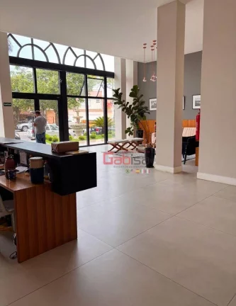 Imagem Cobertura com 3 dormitórios à venda, 130 m² por R$ 3.000.000,00 - Passagem - Cabo Frio/RJ