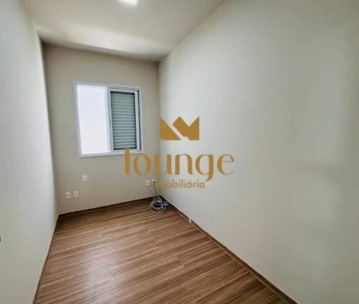 Imagem Casa em Sorocaba