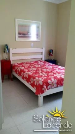 Imagem Excelente Apartamento 2 Dormitórios (1 Suíte) - Lazer no Condomínio - Escritura Definitiva