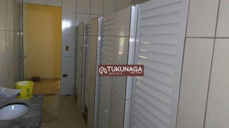 Imagem Chácara com 4 quartos à venda, 4900 m² por R$ 1.400.000 - Canedos - Piracaia/SP