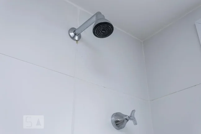 Imagem Apartamento à Venda - Recreio, 2 Quartos, 70 m2
