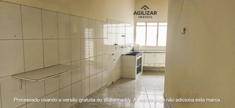 Imagem Casa 03 Quartos, sendo 01 suíte - Boa Esperança/MG