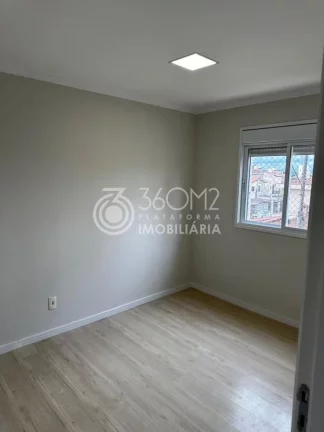 Imagem Apartamento para Venda em São Bernardo do Campo / SP no bairro Centro Imagem Apartamento para Venda em São Bernardo do Campo / SP no bairro Centro