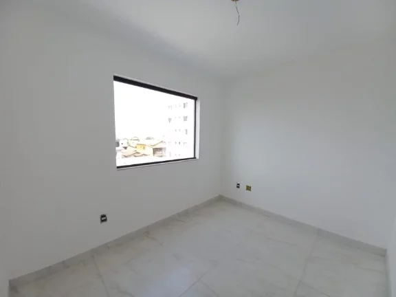 Imagem Apartamento Cobertura Duplex em Belo Horizonte