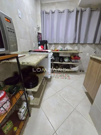 Imagem Oportunidade Imperdível na Praia Grande – Ubatuba! ????️