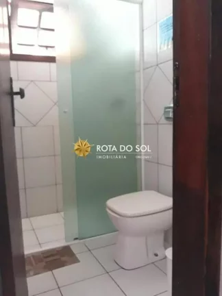 Imagem Pousada Residencial com apartamentos à venda na Praia de Bombinhas Centro SC