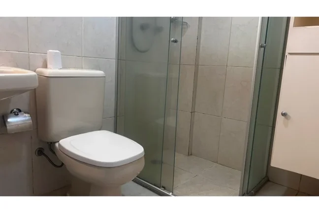 Imagem APARTAMENTO RESIDENCIAL em São Paulo - SP, Campo Belo