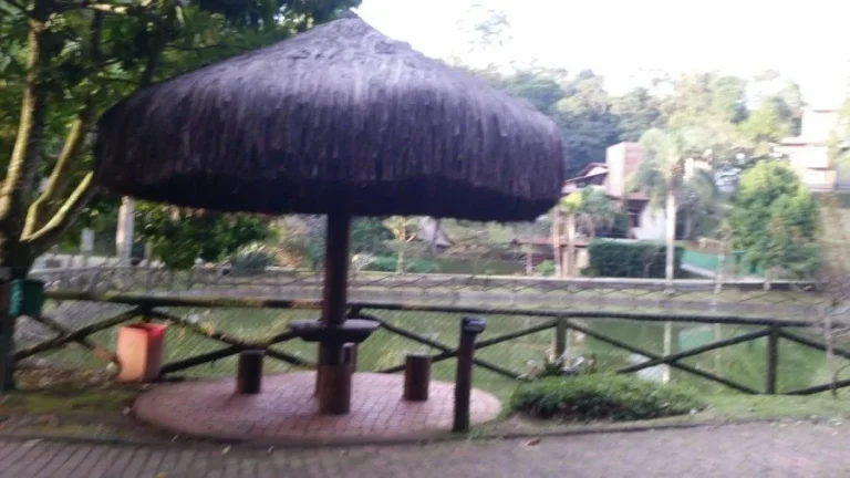 Imagem Casa em condomínio para Venda por R$3.600.000,00 com 650m², 4 salas, 5 banheiros e 4 vagas - Serra da cantareira, Mairiporã / SP - Cód. BDI13848