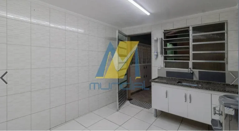 Imagem Seu próximo ponto comercial a 500m do futuro metrô Vila Formosa.