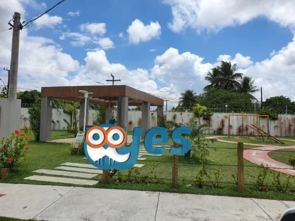 Imagem Casa para locação no sim - Casas de Milão