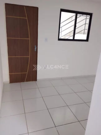 Imagem Apto - 2 Quartos - 1 Suíte - 54,54 m² - Gramame em João Pessoa-PB