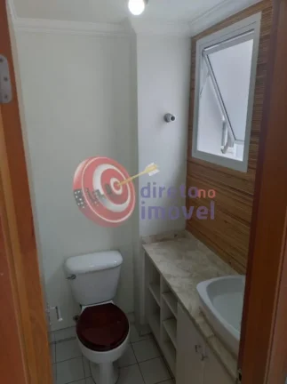 Imagem CASA A VENDA EM CONDOMÍNIO 181m² 3 QUARTOS 1 SUÍTES 2 VAGAS VILA DAS MERCES SÃO PAULO
