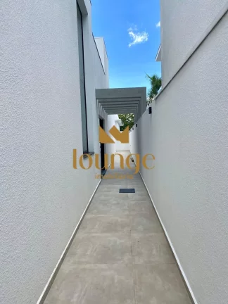 Imagem Casa à Venda Vossoroca Zona Oeste - Sorocaba/SP
