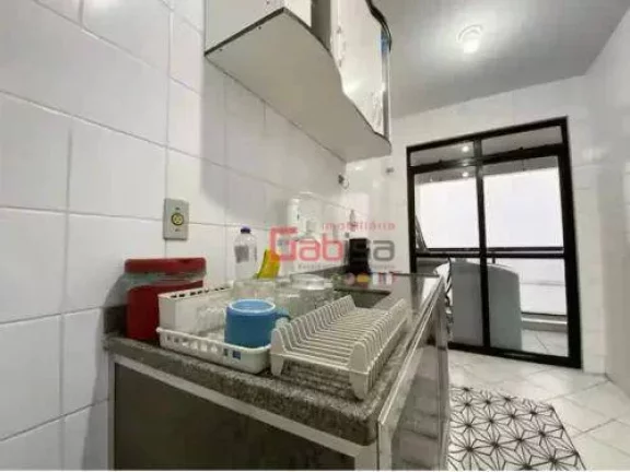 Imagem Apartamento Triplex com 4 dormitórios à venda, 175 m² por R$ 950.000,00 - Vila Nova - Cabo Frio/RJ