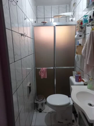 Imagem Oportunidade Casa com Edícula - 31 de Março
