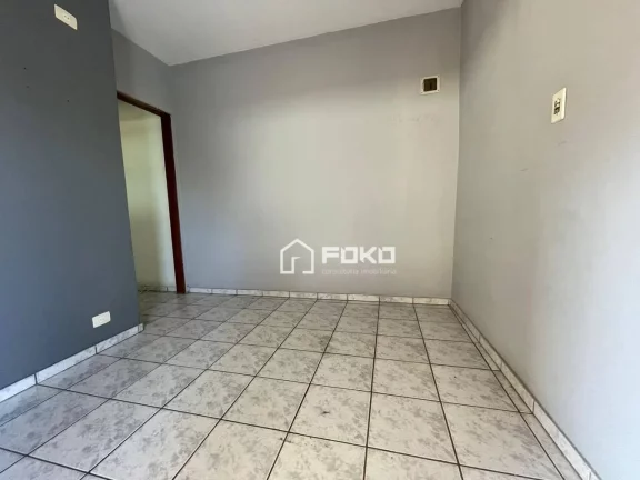Imagem Sobrado com 5 dormitórios à venda, 120 m² por R$ 600.000,00 - Jardim Rosa de Franca - Guarulhos/SP