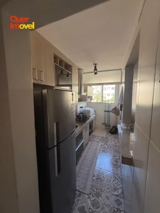 Imagem Cobertura de Luxo à Venda em Ribeirão Preto-SP, Parque Industrial Lagoinha 2 quartos, 2 salas, 2 banheiros, 2 vagas 132m²