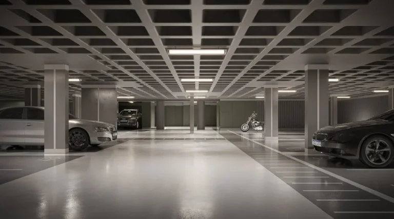 Imagem Um empreendimento completo com toda segurança, conforto e lazer que você merece. Preço e disponib...