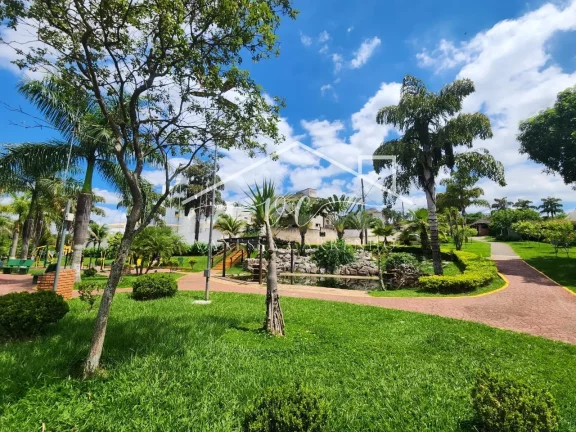 Imagem Venda Sobrado | Vanessa Carrenho