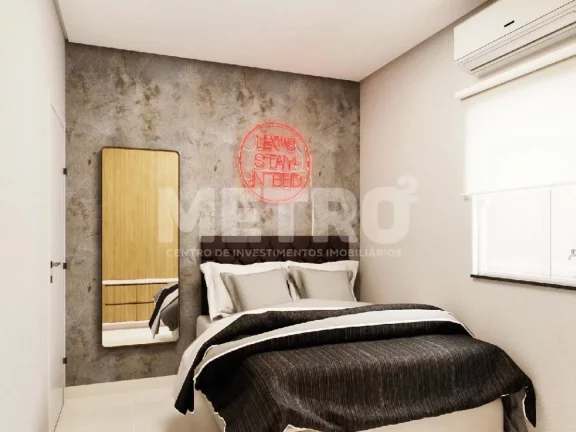 Imagem Casa com 2 dormitórios, Loteamento Park Jatobá, PETROLINA - PE