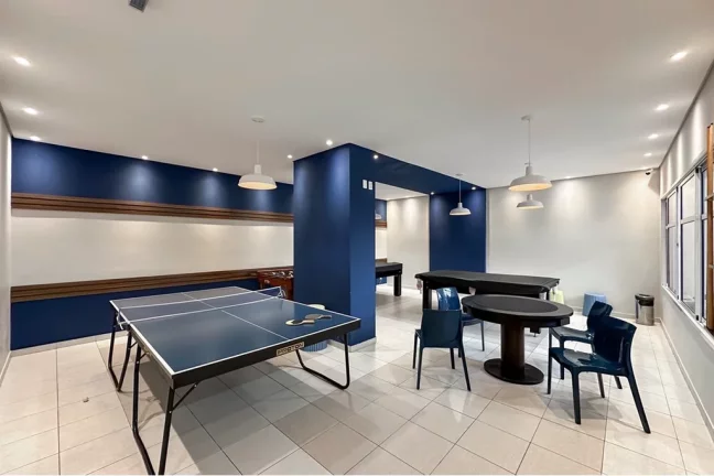 Imagem APARTAMENTO RESIDENCIAL em São Paulo - SP, Vila Monte Alegre