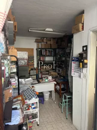 Imagem Casa com 3 Quartos à Venda, 204 m² em Santa Paula - São Caetano Do Sul